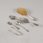 1729 8152 Parti silver